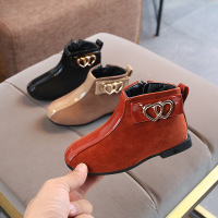 uploads/erp/collection/images/Children Shoes/Paopao/XU0304744/img_b/img_b_XU0304744_1_0LStzTr2yedQeWgVX_4fR1SbCNUweO1f